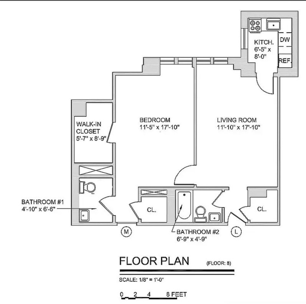 166 2nd Avenue - Photo 4