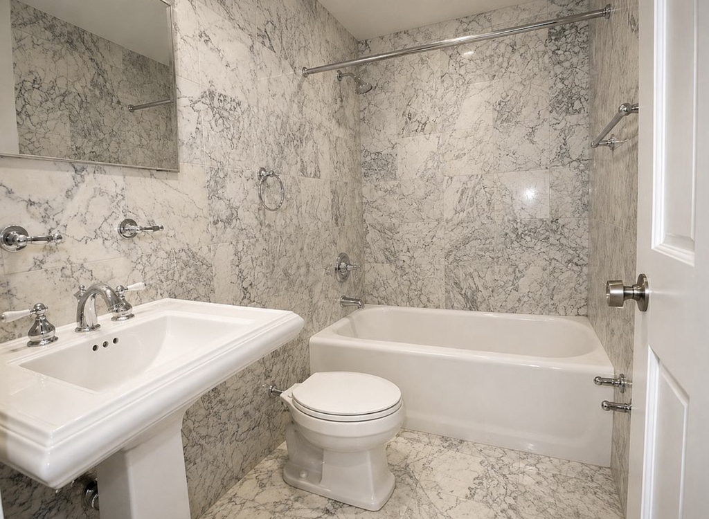 166 2nd Avenue - Photo 3