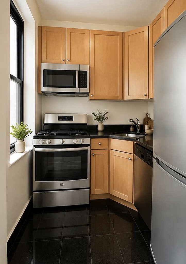 166 2nd Avenue - Photo 2
