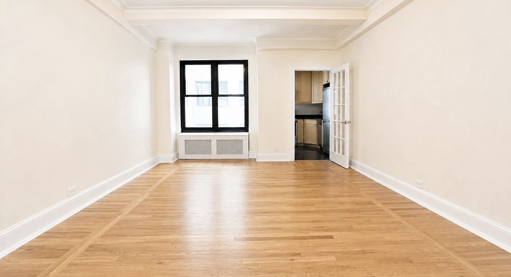 166 2nd Avenue - Photo 0