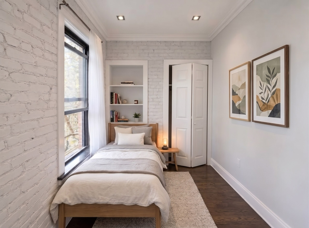  East 13th Street - Photo 5