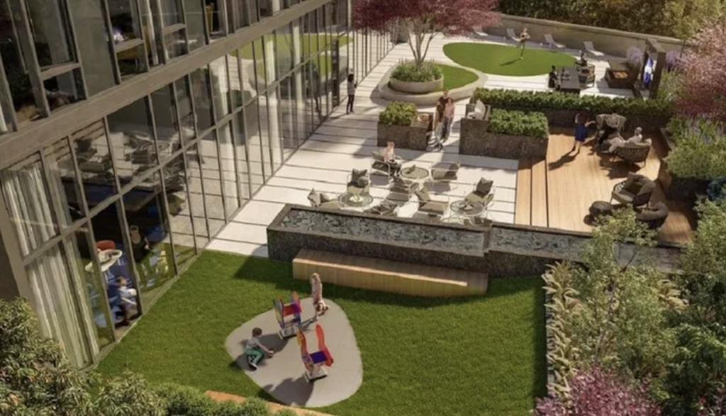 222 East 44th Street - Photo 7
