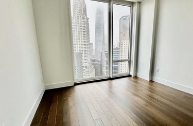 222 East 44th Street - Photo 1