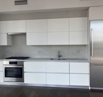 222 East 44th Street - Photo 2