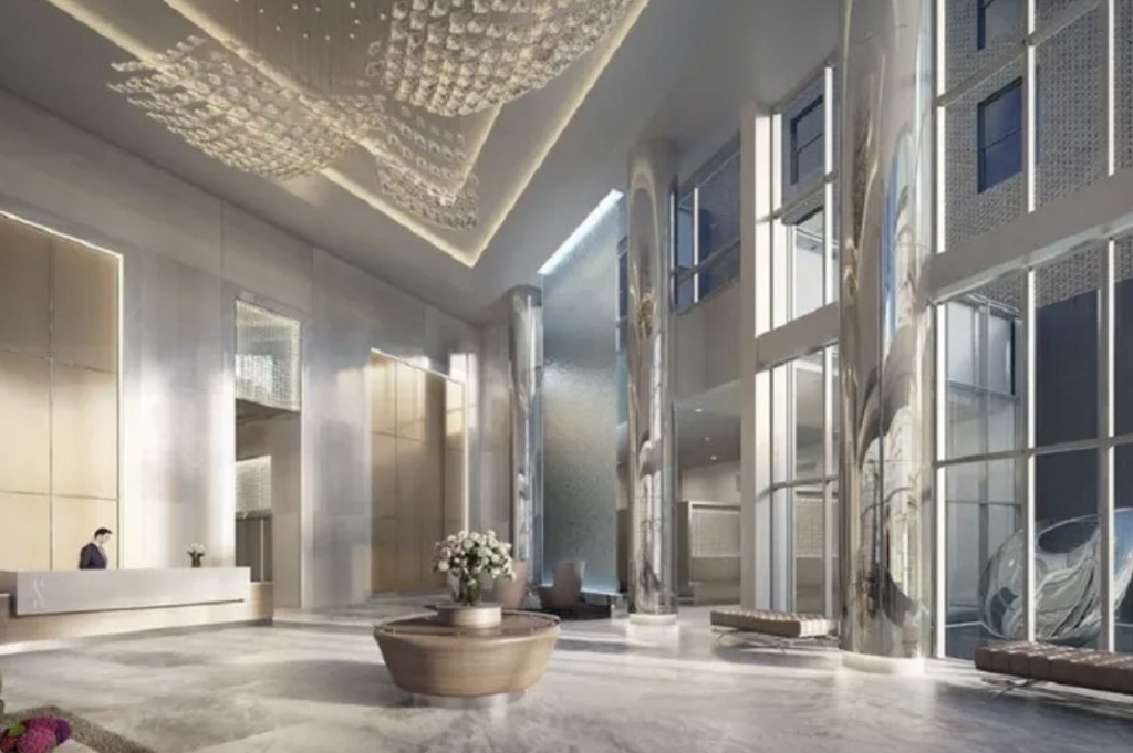 222 East 44th Street - Photo 3