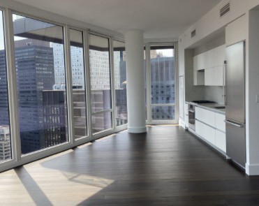 222 East 44th Street - Photo 0