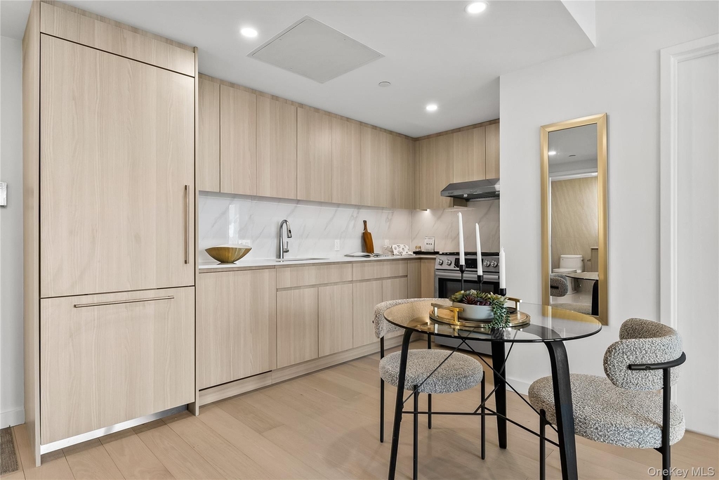 33-61 Prince Street - Photo 6