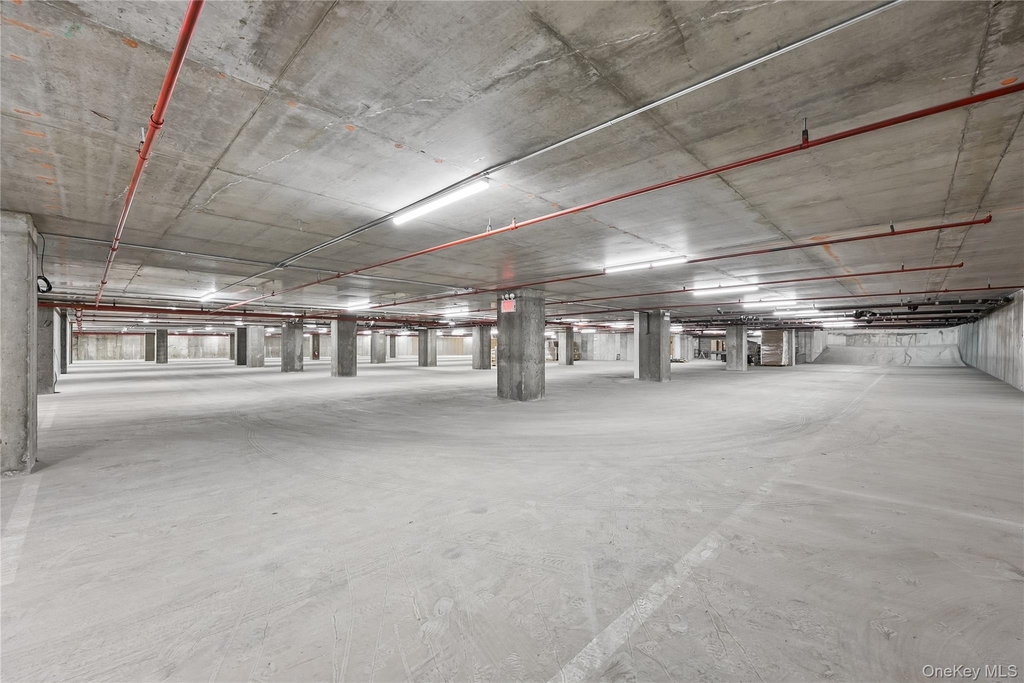 33-61 Prince Street - Photo 23