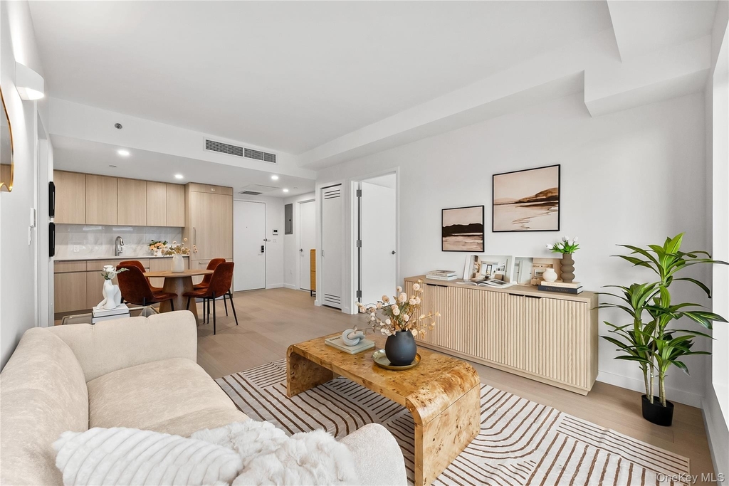 33-61 Prince Street - Photo 20