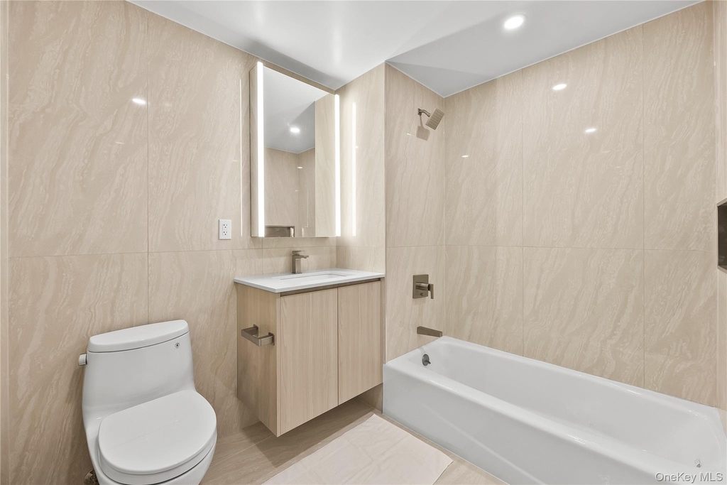 33-61 Prince Street - Photo 17