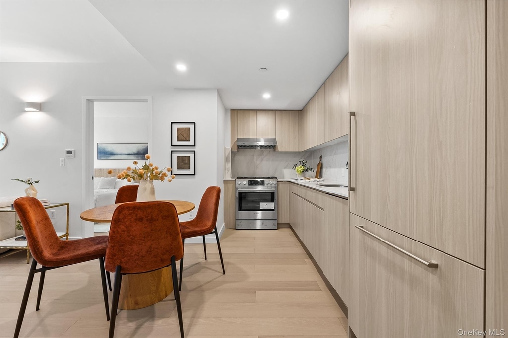 33-61 Prince Street - Photo 19