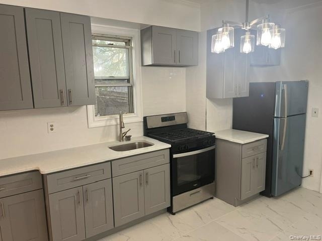 9219 91st Avenue - Photo 1