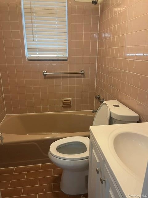 9219 91st Avenue - Photo 7