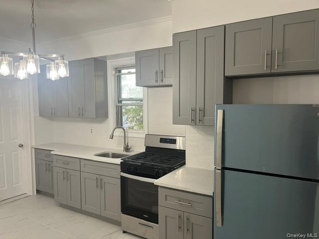 9219 91st Avenue - Photo 0