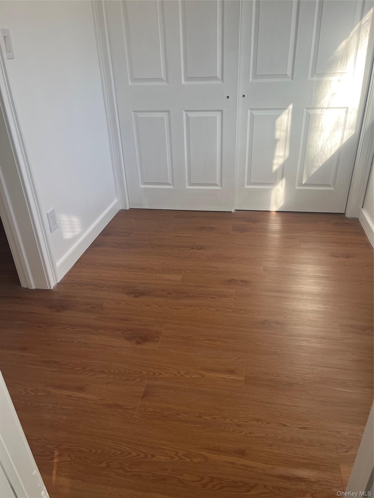 9219 91st Avenue - Photo 5