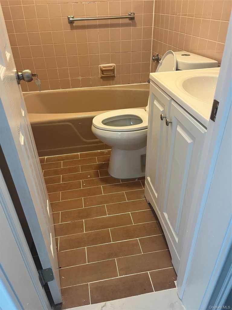 9219 91st Avenue - Photo 6