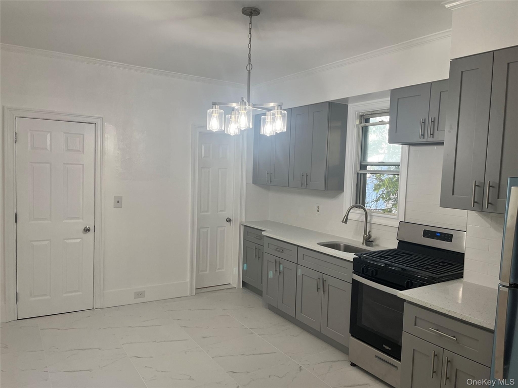 9219 91st Avenue - Photo 2
