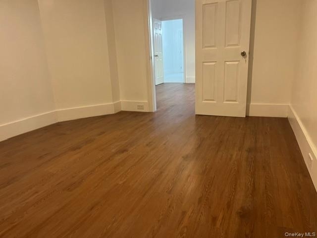 9219 91st Avenue - Photo 4
