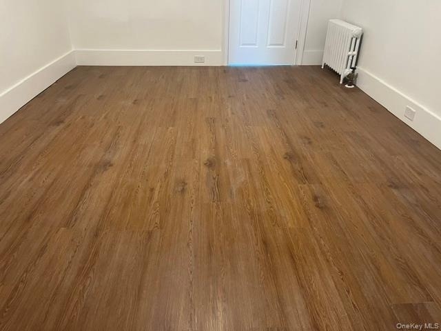 9219 91st Avenue - Photo 3
