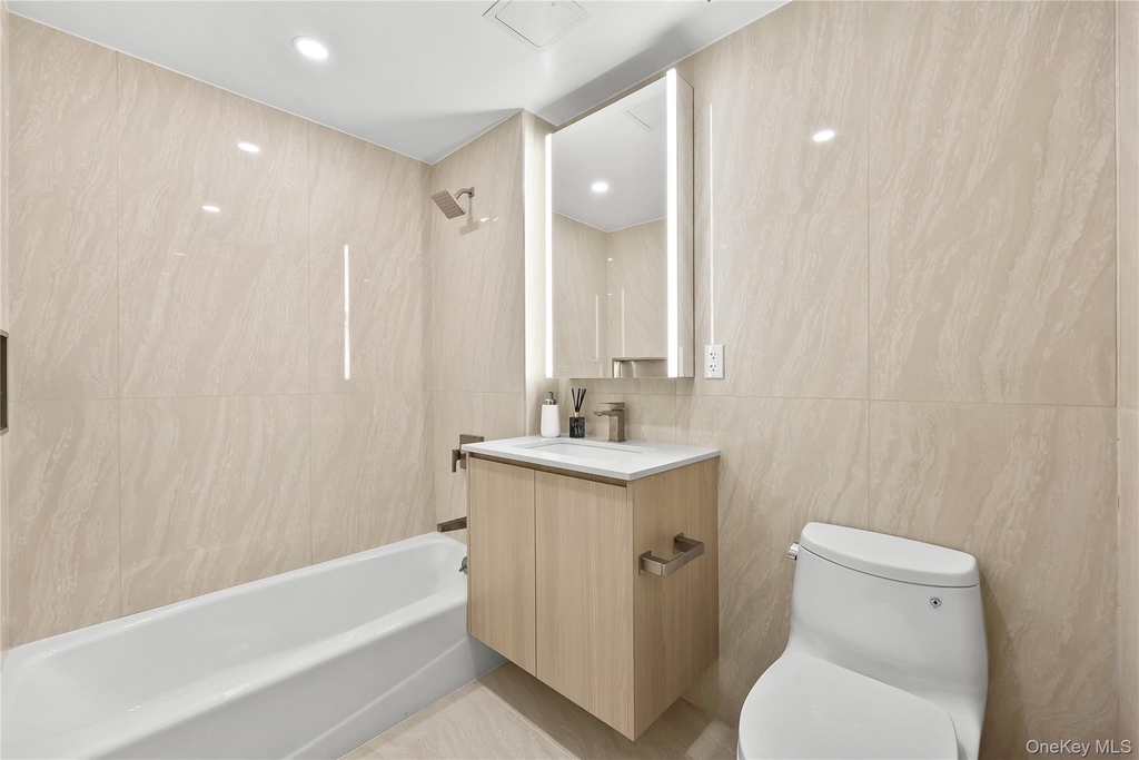 33-61 Prince Street - Photo 7