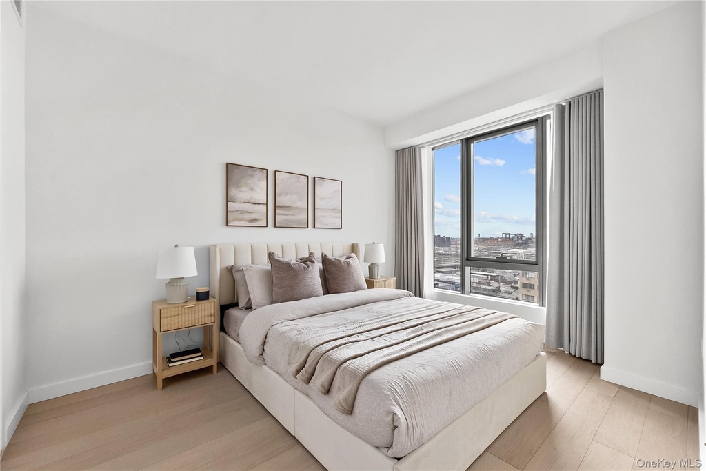 33-61 Prince Street - Photo 11