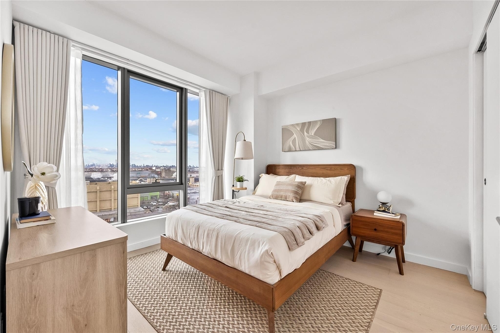 33-61 Prince Street - Photo 9