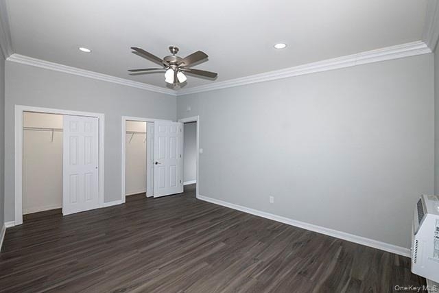 1355 Roanoke Avenue - Photo 6