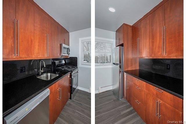 1355 Roanoke Avenue - Photo 2