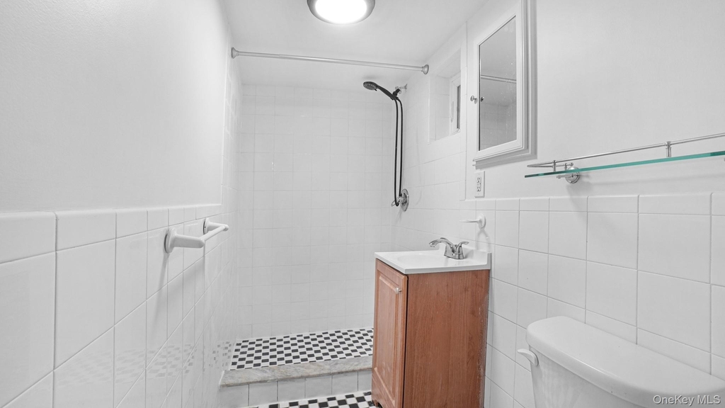 5256 73rd Street - Photo 13