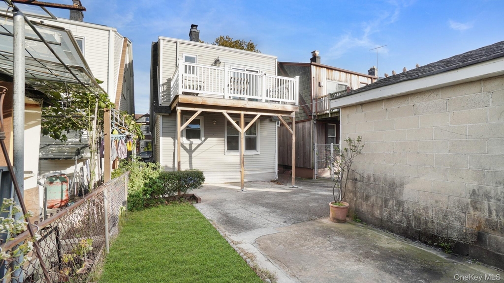 5256 73rd Street - Photo 16