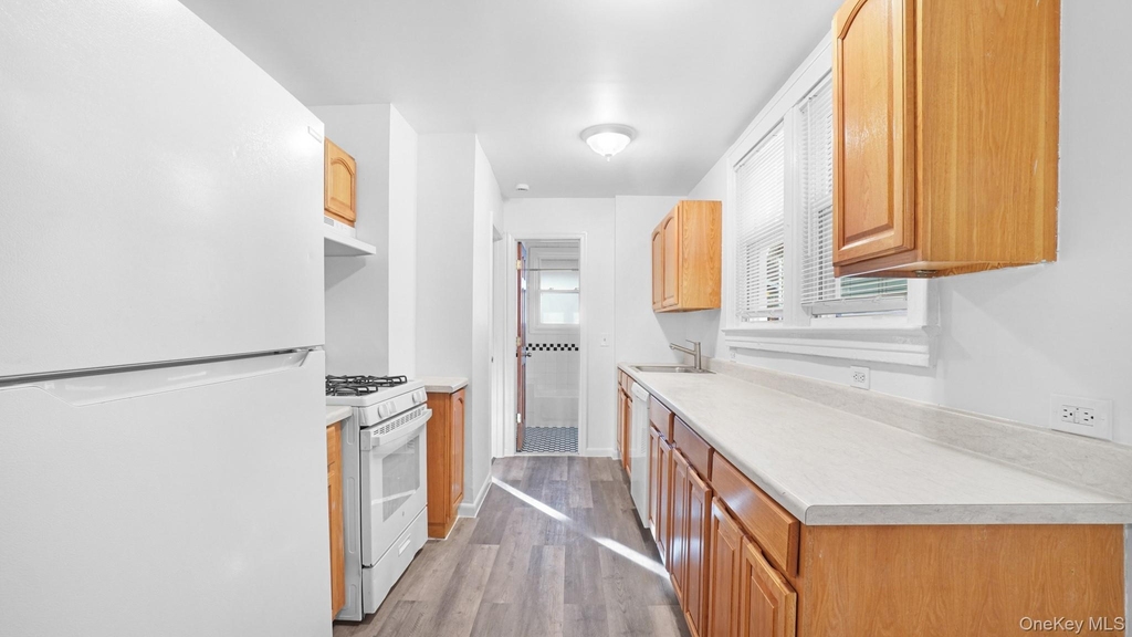 5256 73rd Street - Photo 9