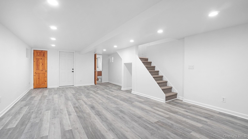 5256 73rd Street - Photo 11