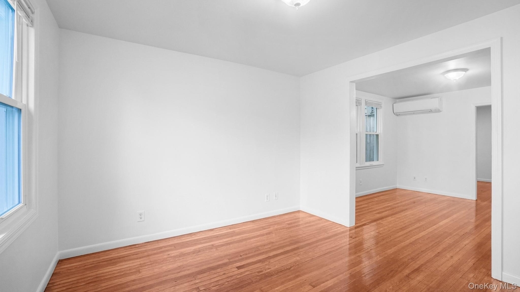 5256 73rd Street - Photo 3