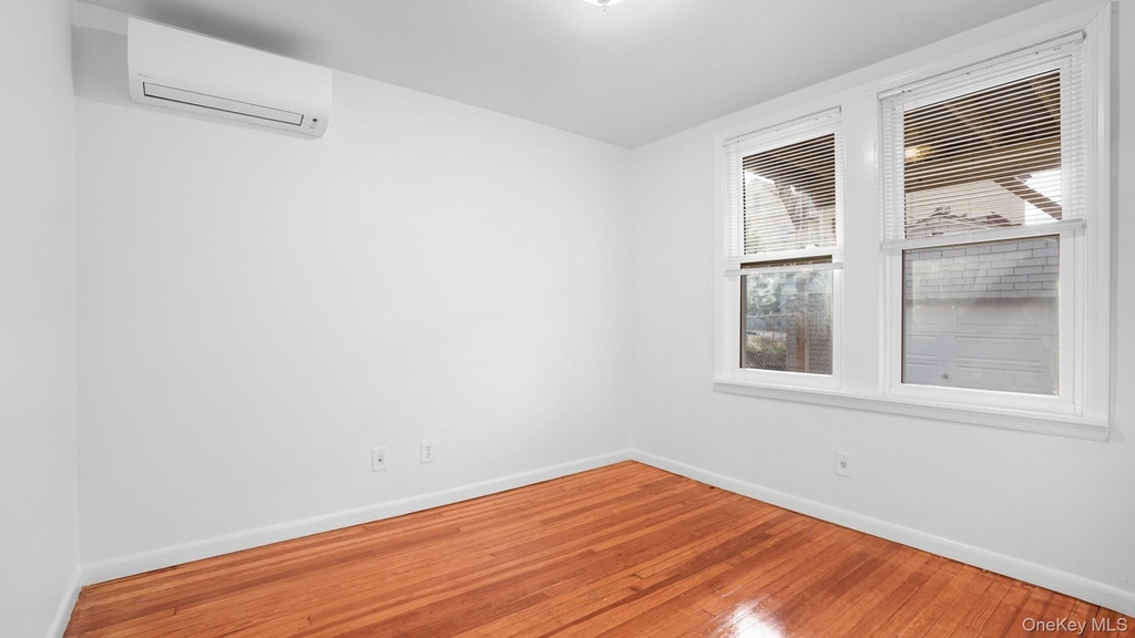 5256 73rd Street - Photo 7