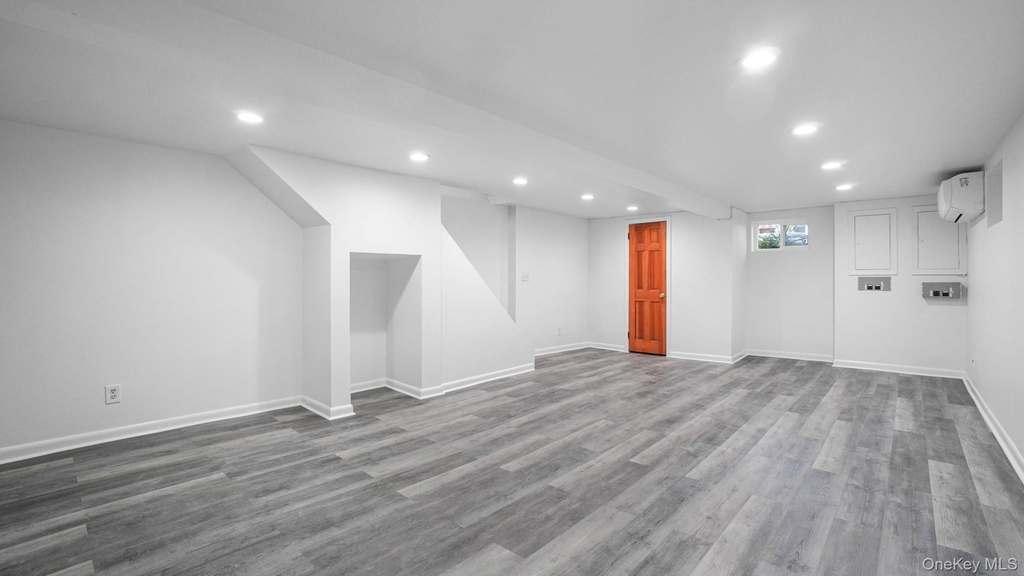 5256 73rd Street - Photo 12