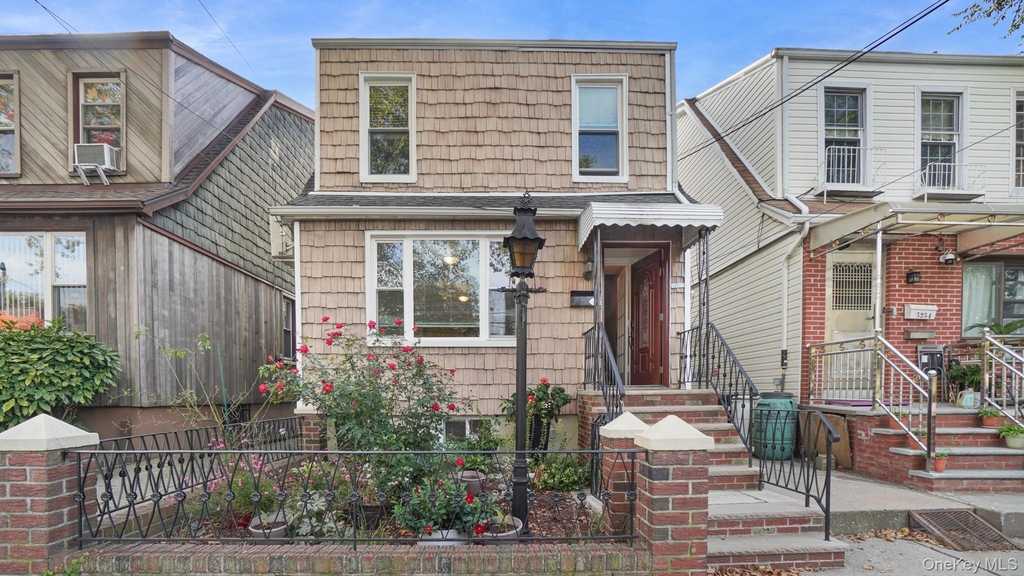 5256 73rd Street - Photo 1