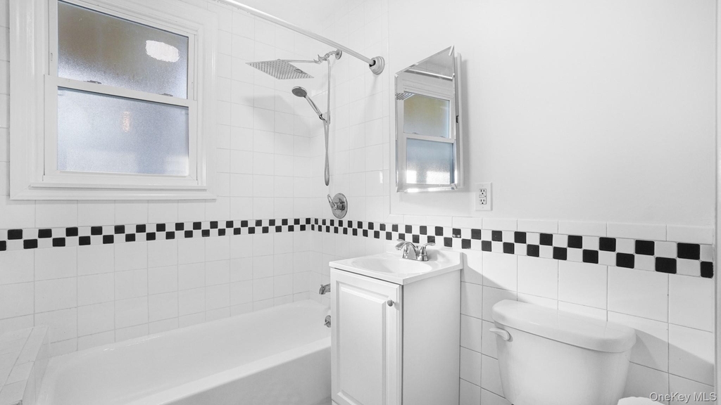 5256 73rd Street - Photo 14