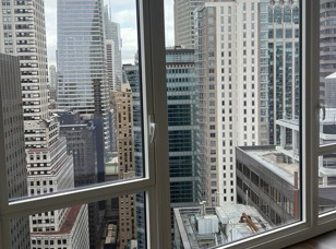 222 East 44th Street - Photo 2