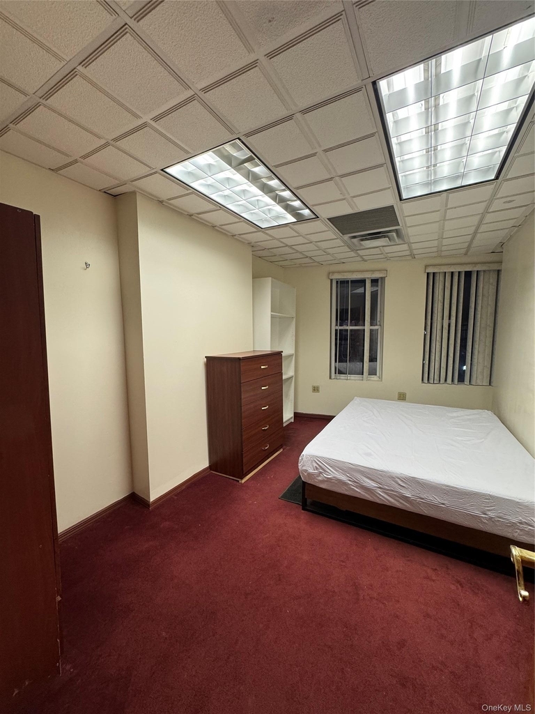 10611 Liberty Avenue - Photo 6