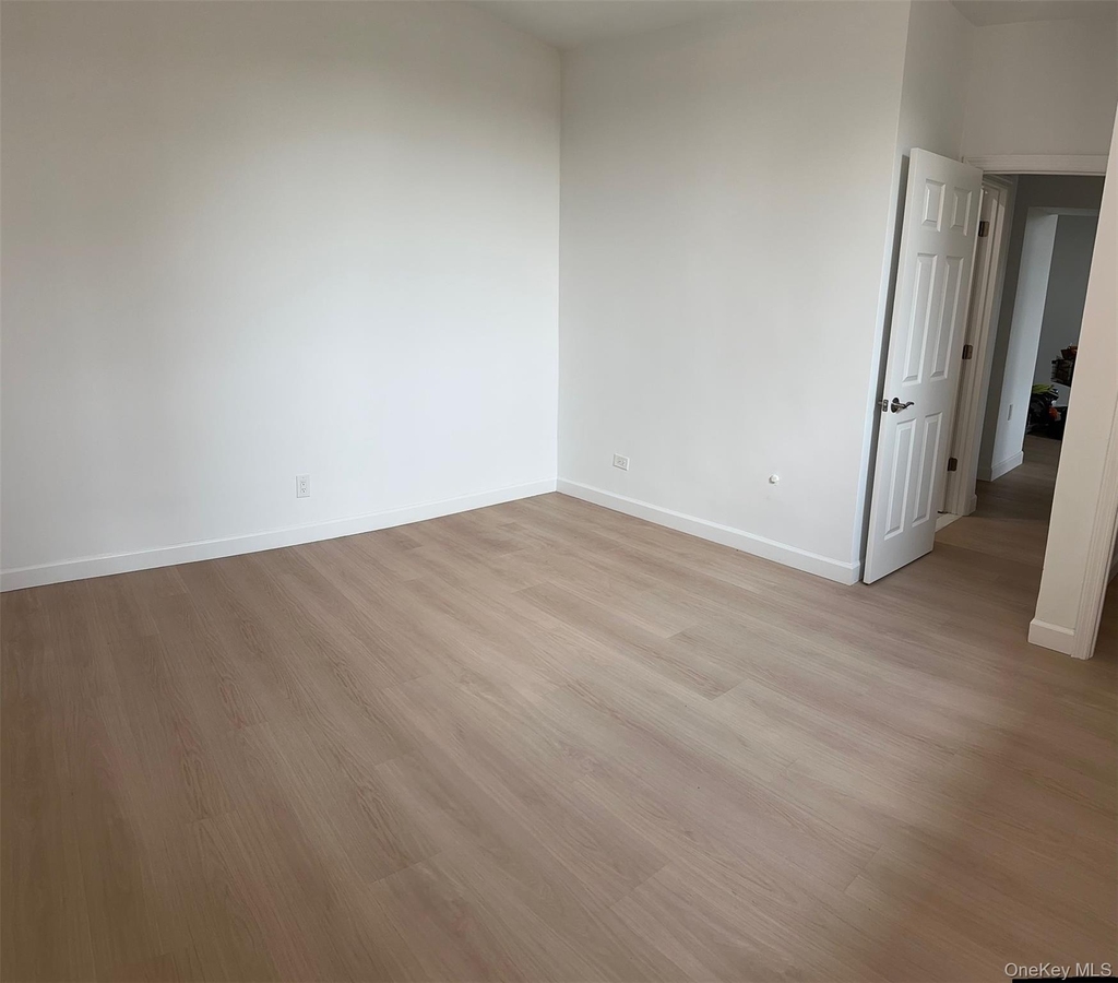 125 Beach 124th Street - Photo 5