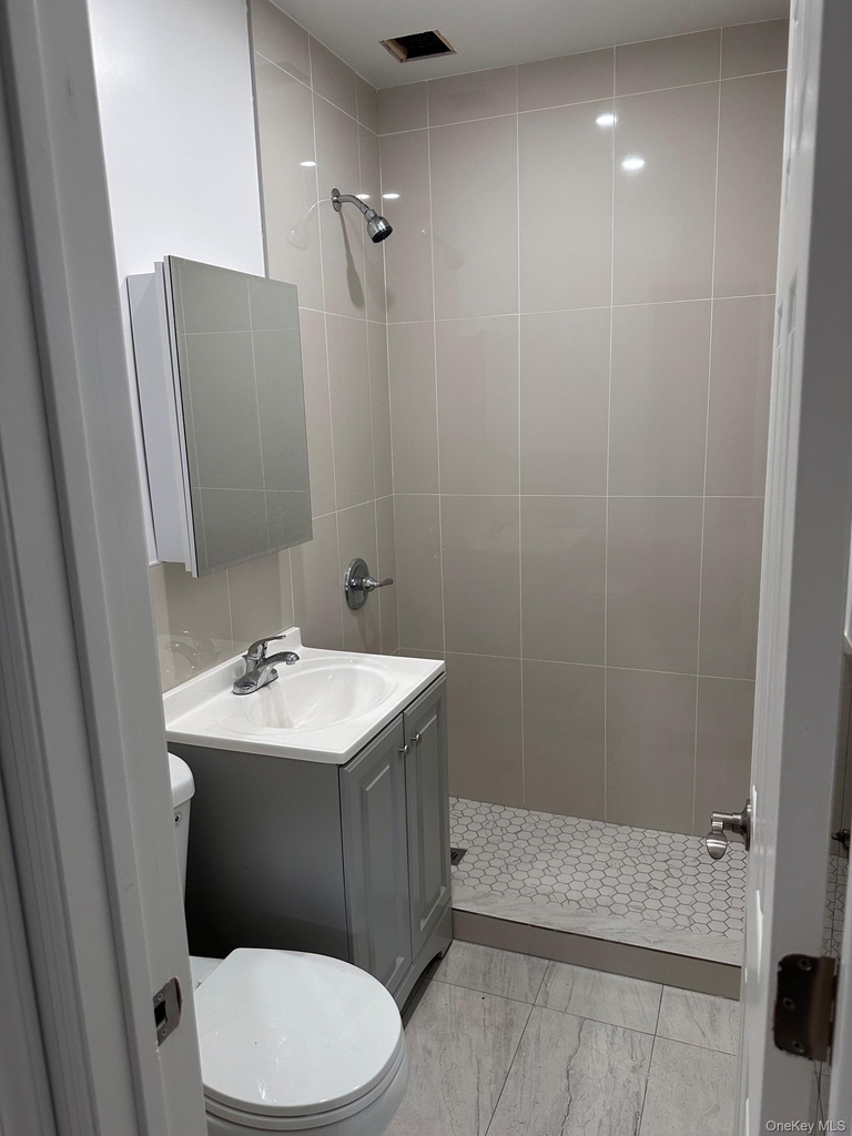 125 Beach 124th Street - Photo 1