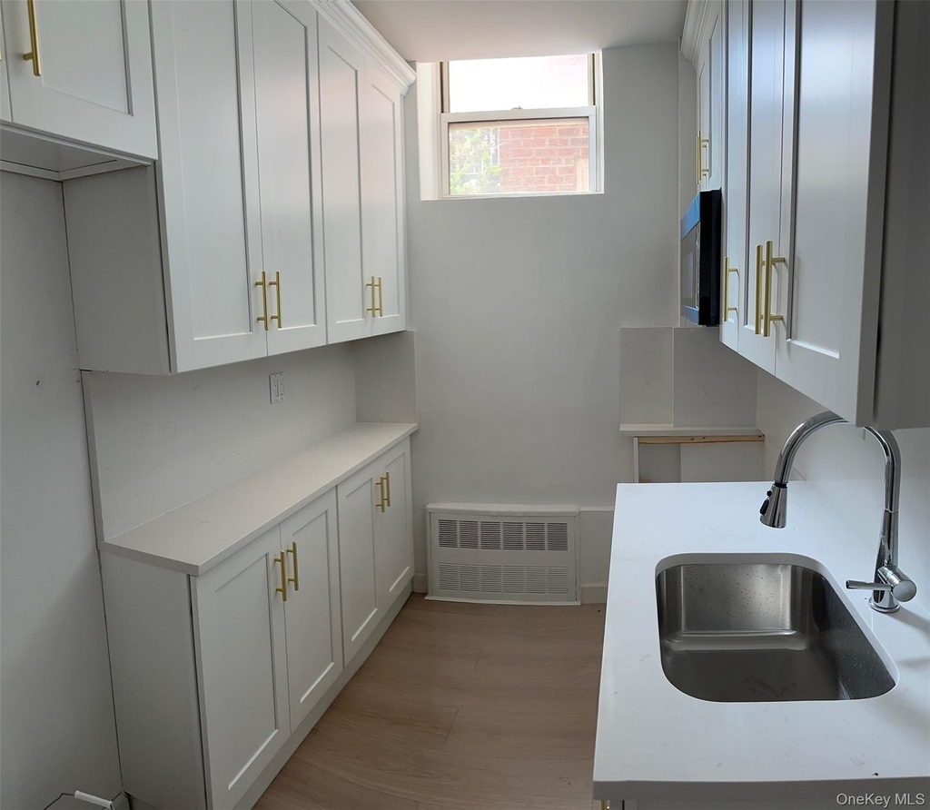 125 Beach 124th Street - Photo 3