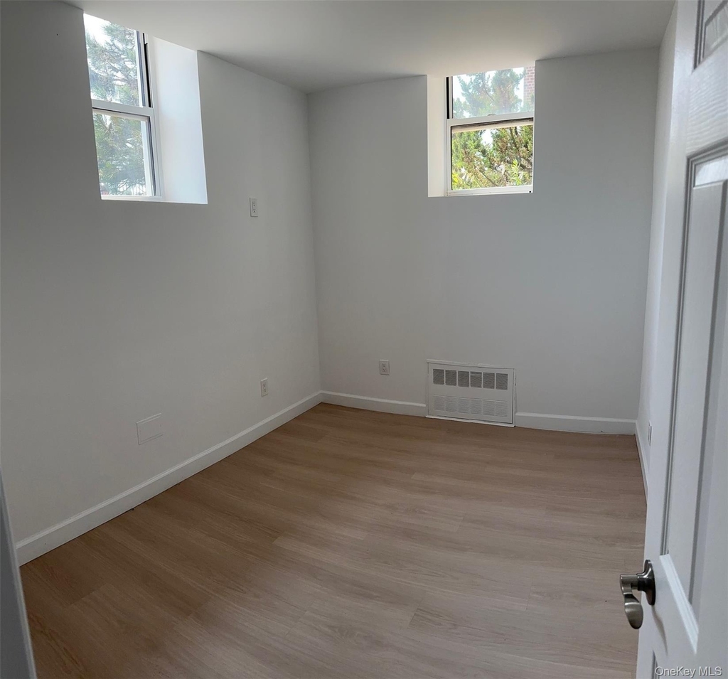 125 Beach 124th Street - Photo 2