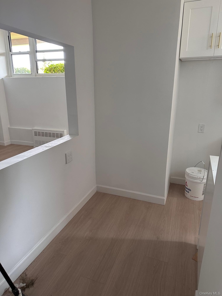 125 Beach 124th Street - Photo 4