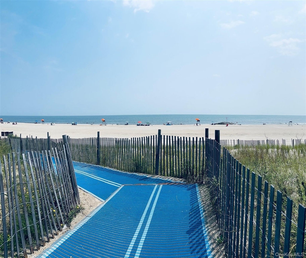 125 Beach 124th Street - Photo 7