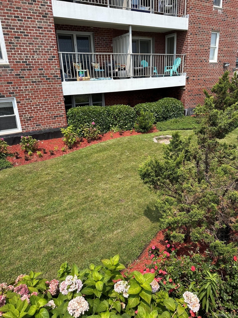 125 Beach 124th Street - Photo 9