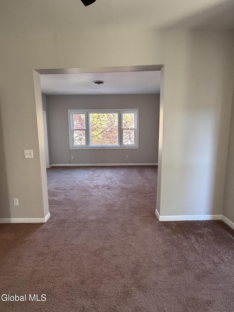 9 Ball Place Place - Photo 2