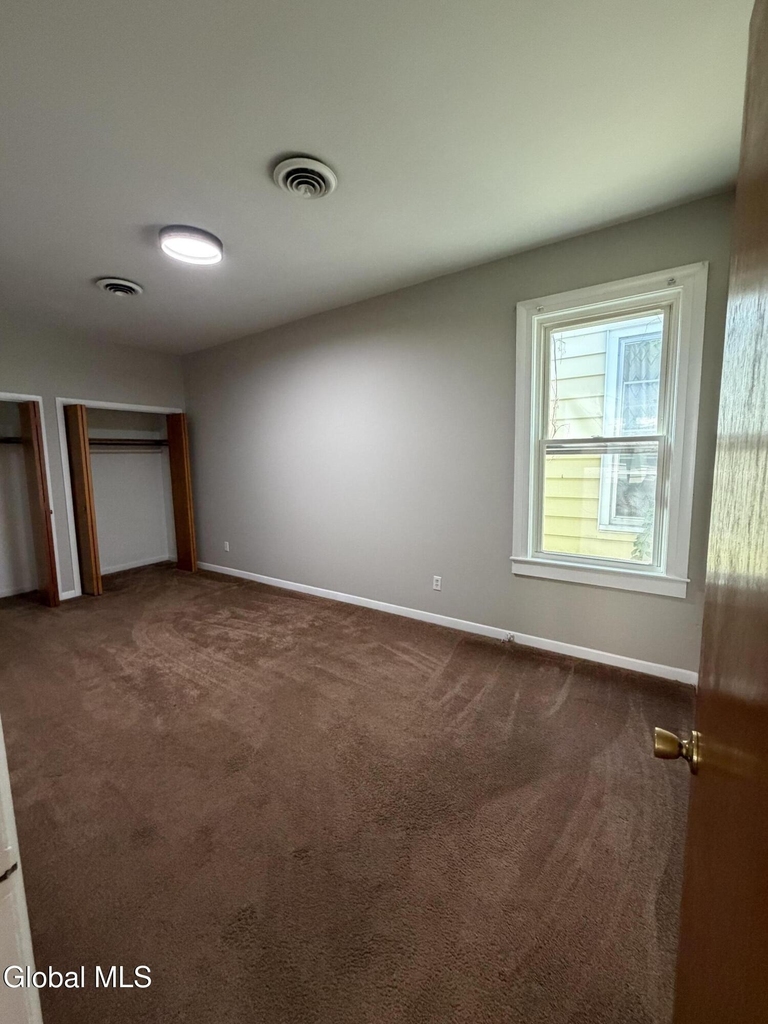 9 Ball Place Place - Photo 11