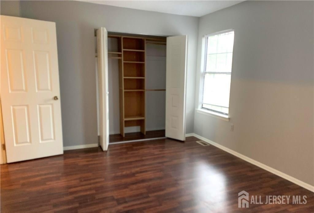536 Manchester Court - Photo 6