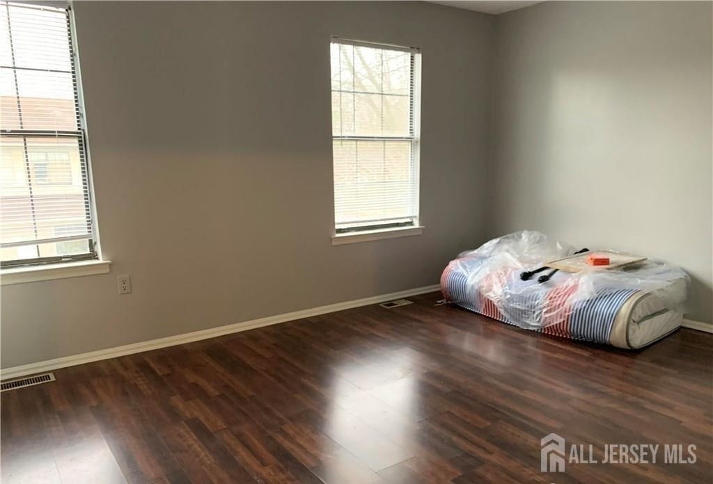 536 Manchester Court - Photo 14
